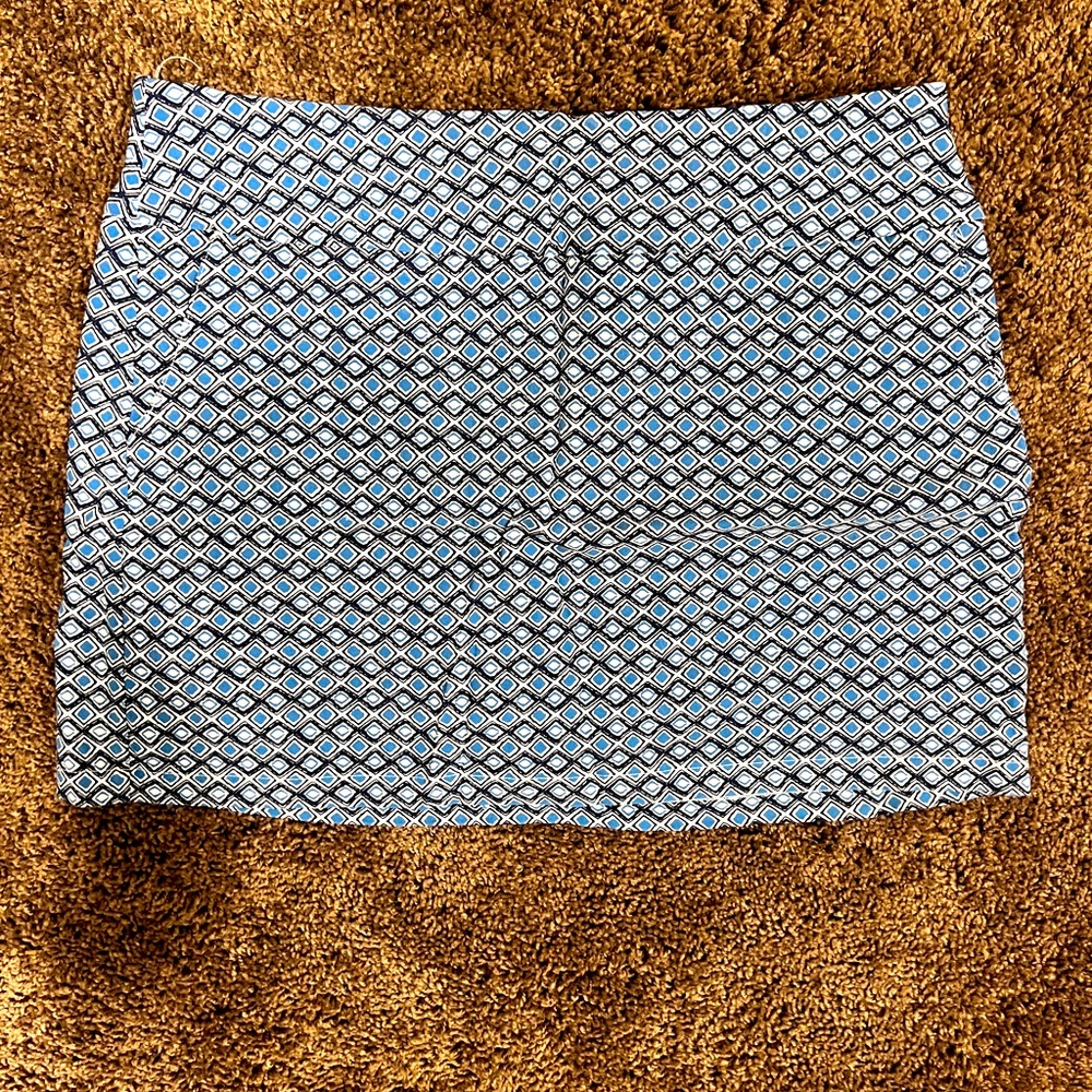 Women’s  skort